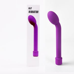 G Spot - Vibration Vibrator