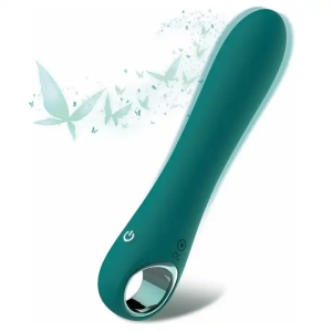 G Spot - Penetration Vibrating Vibrator