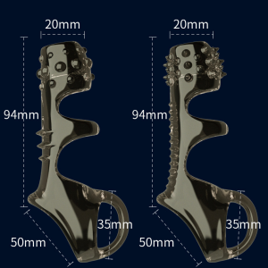 Penis Sleeve  Extender